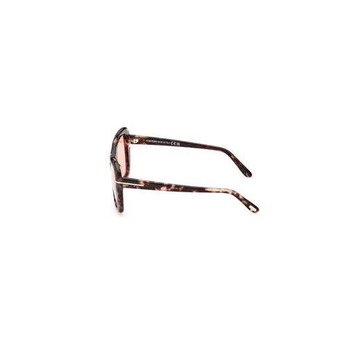 Accessories > Sunglasses - - Tom Ford - Modalova