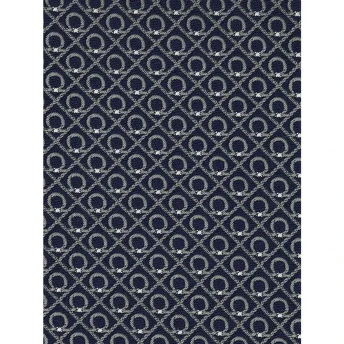 Accessories > Ties - - Ferragamo - Modalova
