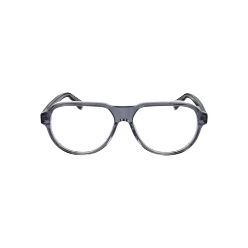 Accessories > Glasses - - Guess - Modalova