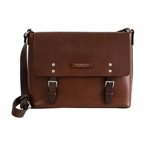 Bags > Cross Body Bags - - The Bridge - Modalova