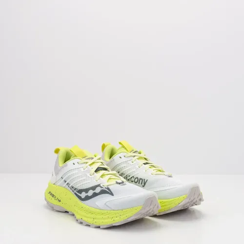 Shoes > Sneakers - - Saucony - Modalova