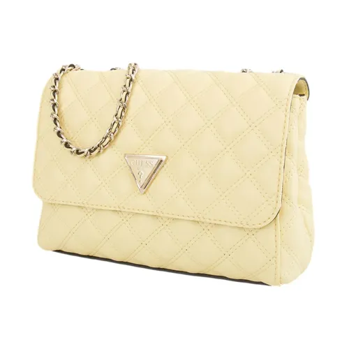 Bags > Shoulder Bags - - Guess - Modalova