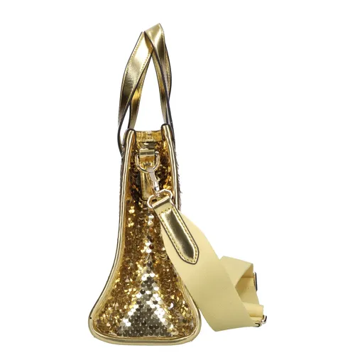 Bags > Handbags - - Rebelle - Modalova