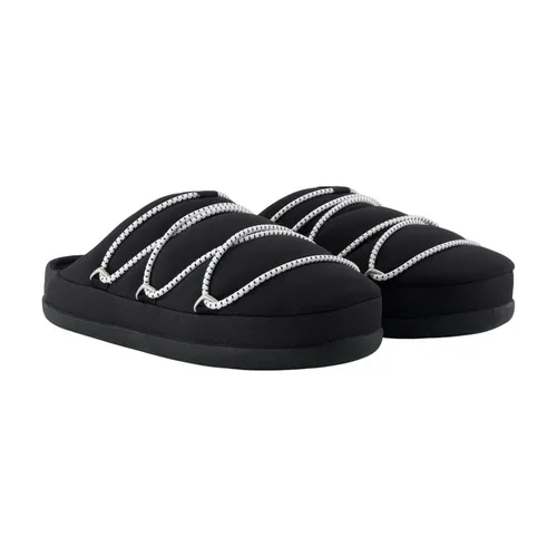 Shoes > Slippers - - Moon Boot - Modalova