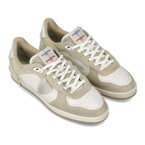 Shoes > Sneakers - - Philippe Model - Modalova