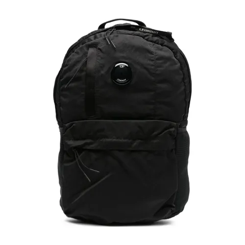 Bags > Backpacks - - C.p. Company - Modalova