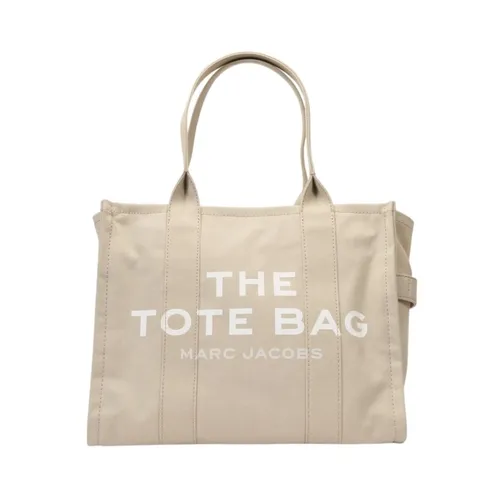 Bags > Tote Bags - - Marc Jacobs - Modalova