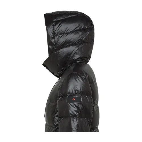 Jackets > Down Jackets - - Peuterey - Modalova