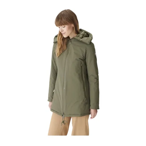Jackets > Winter Jackets - - Jott - Modalova