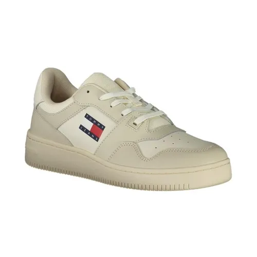 Shoes > Sneakers - - Tommy Hilfiger - Modalova