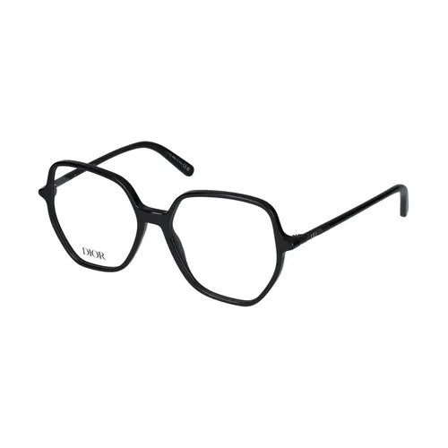 Accessories > Glasses - - Dior - Modalova