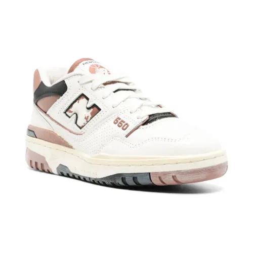 Shoes > Sneakers - - New Balance - Modalova