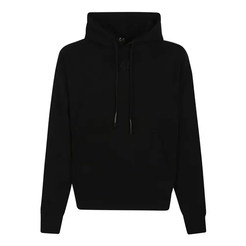 Sweatshirts & Hoodies > Hoodies - - 44 Label Group - Modalova