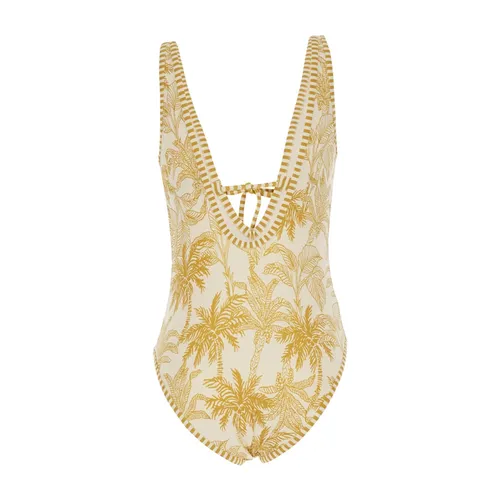 Swimwear > One-piece - - Eres - Modalova