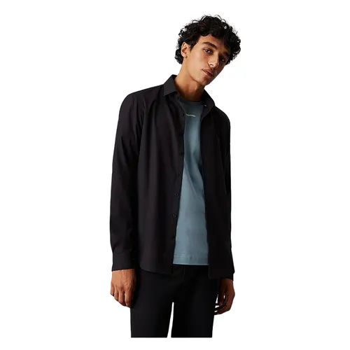 Shirts > Casual Shirts - - Calvin Klein - Modalova