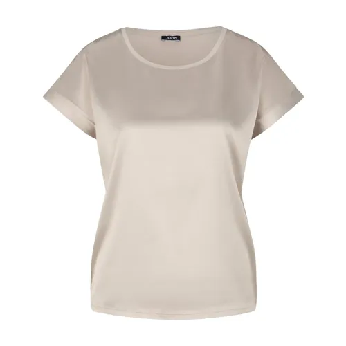 Blouses & Shirts > Blouses - - Joop! - Modalova
