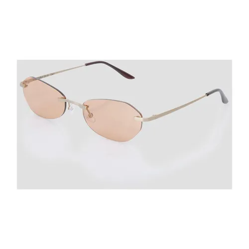 Accessories > Sunglasses - - Our Legacy - Modalova