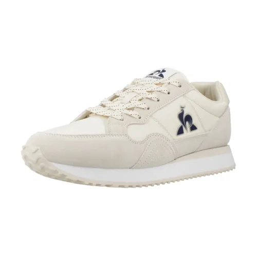 Shoes > Sneakers - - le coq sportif - Modalova
