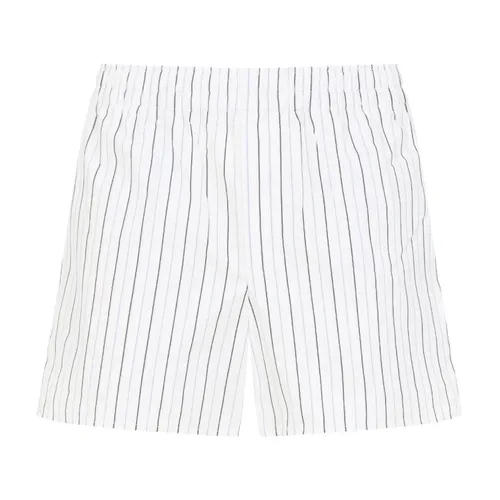 Swimwear > Beachwear - - Ami Paris - Modalova