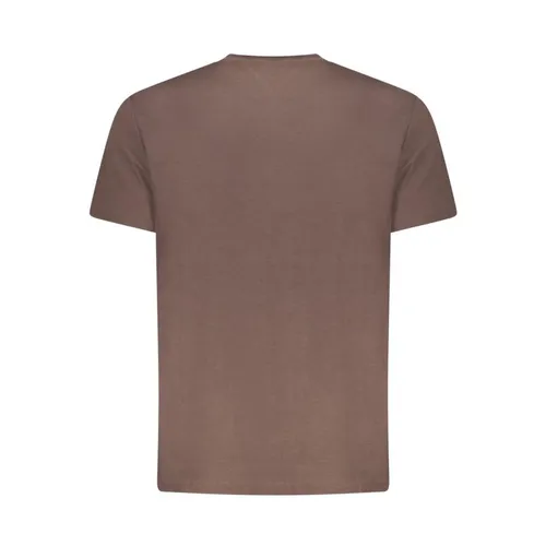 Tops > T-Shirts - - Tommy Hilfiger - Modalova