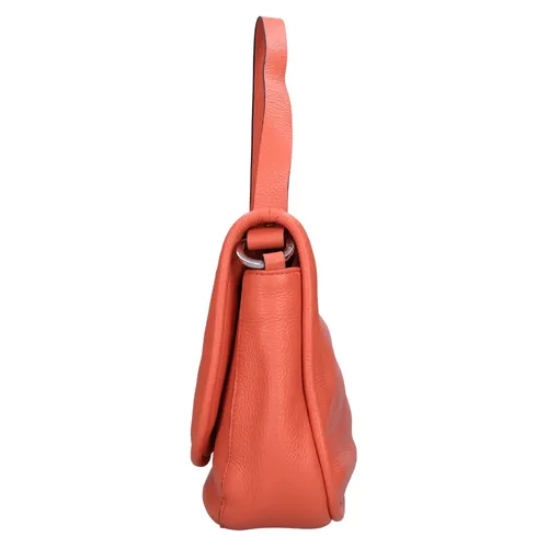 Bags > Shoulder Bags - - Rebelle - Modalova