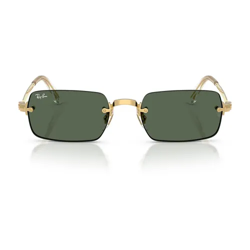 Accessories > Sunglasses - - Ray-Ban - Modalova