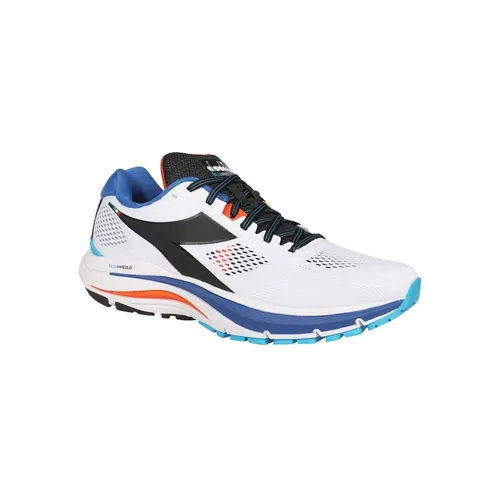 Shoes > Sneakers - - Diadora - Modalova