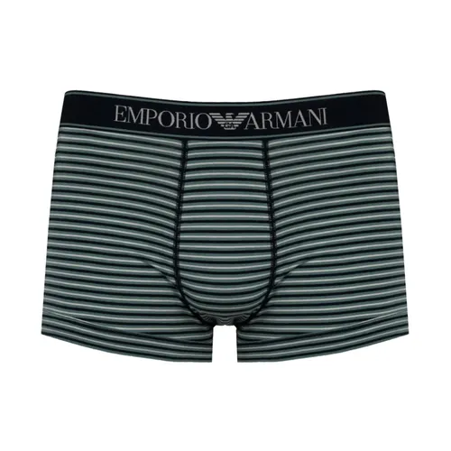 Underwear > Bottoms - - Emporio Armani - Modalova