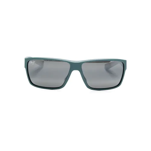 Accessories > Sunglasses - - Maui Jim - Modalova