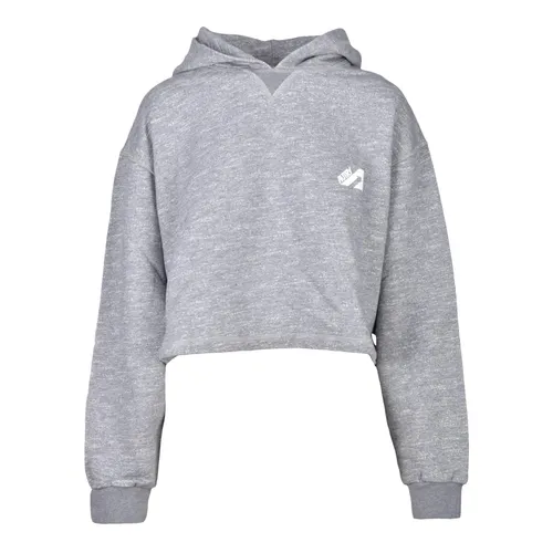 Sweatshirts & Hoodies > Hoodies - - Autry - Modalova
