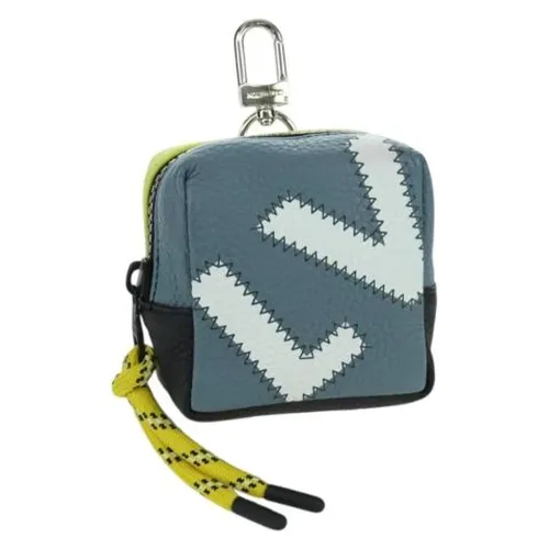 Pre-owned > Pre-owned Accessories - - Louis Vuitton Vintage - Modalova