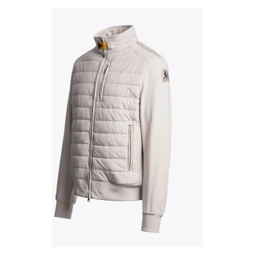 Jackets > Winter Jackets - - Parajumpers - Modalova
