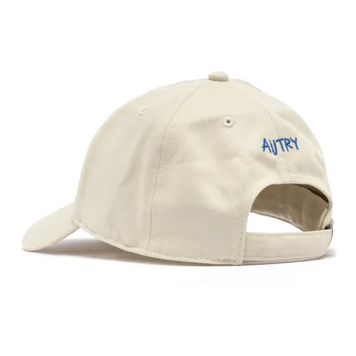 Accessories > Hats > Caps - - Autry - Modalova