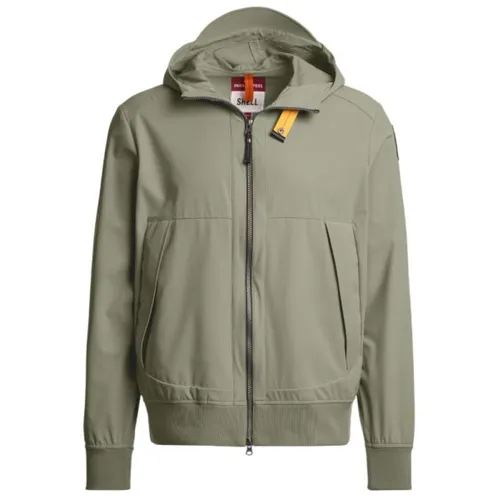 Jackets > Light Jackets - - Parajumpers - Modalova