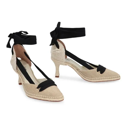 Shoes > Heels > Pumps - - Castañer - Modalova