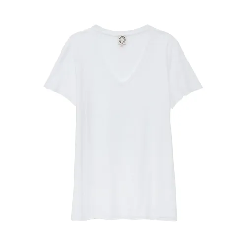 Tops > T-Shirts - - Ines de la Fressange Paris - Modalova