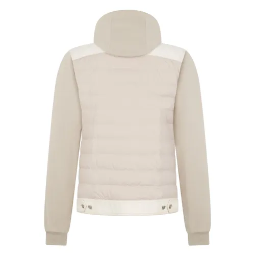 Jackets > Winter Jackets - - Moorer - Modalova