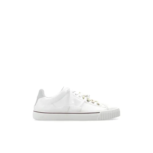 Shoes > Sneakers - - Maison Margiela - Modalova