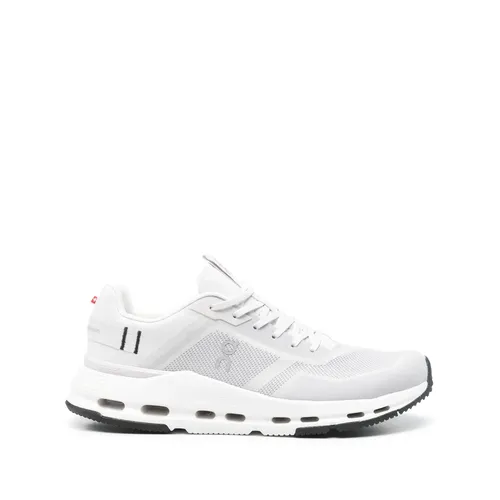 Shoes > Sneakers - - On Running - Modalova