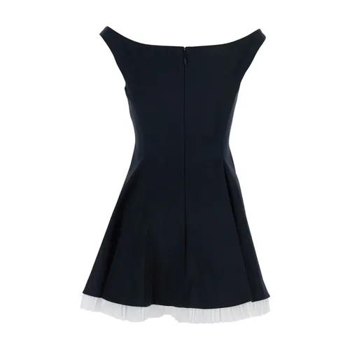Dresses > Day Dresses > Short Dresses - - Simkhai - Modalova