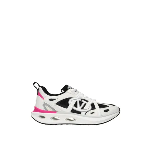 Shoes > Sneakers - - Valentino Garavani - Modalova