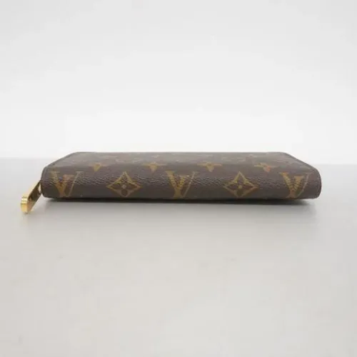 Pre-owned > Pre-owned Accessories > Pre-owned Wallets - - Louis Vuitton Vintage - Modalova