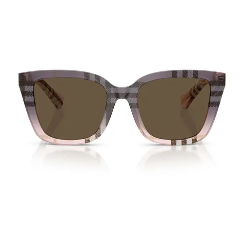 Accessories > Sunglasses - - Burberry - Modalova