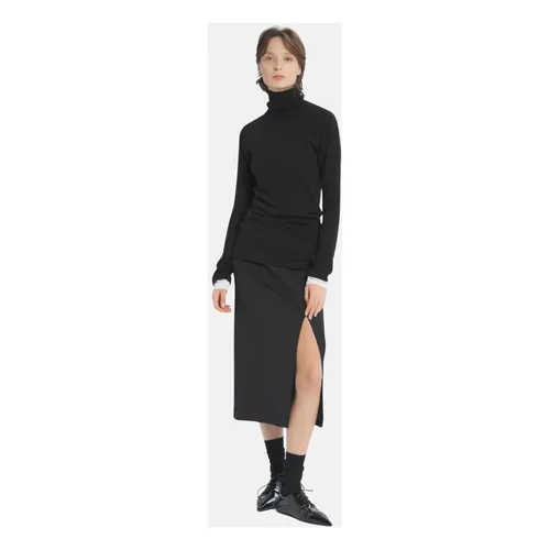 Skirts > Midi Skirts - - Barena Venezia - Modalova