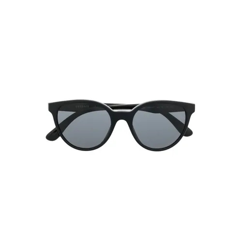 Accessories > Sunglasses - - Versace - Modalova