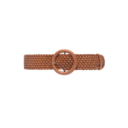 Accessories > Belts - - Depeche - Modalova