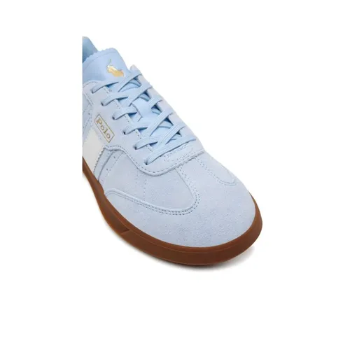 Shoes > Sneakers - - Ralph Lauren - Modalova