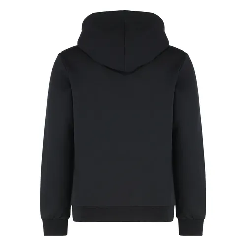 Sweatshirts & Hoodies > Hoodies - - A.p.c. - Modalova