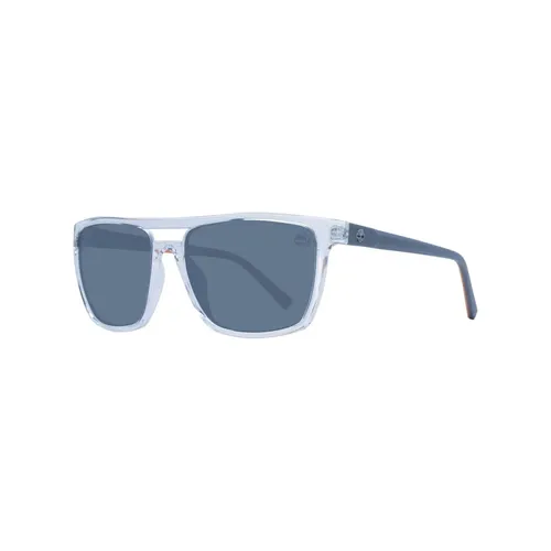 Accessories > Sunglasses - - Timberland - Modalova