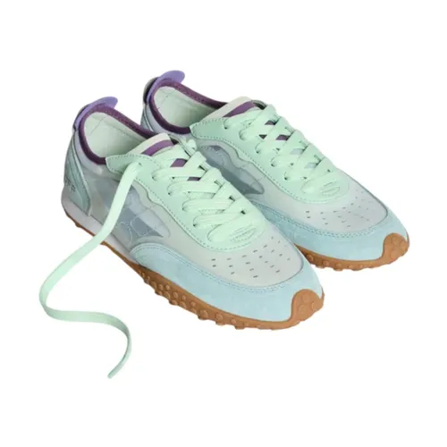 Shoes > Sneakers - - Hoff - Modalova